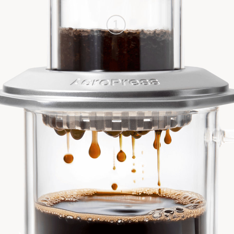 Coffee Station Bundle - Premium — view 5