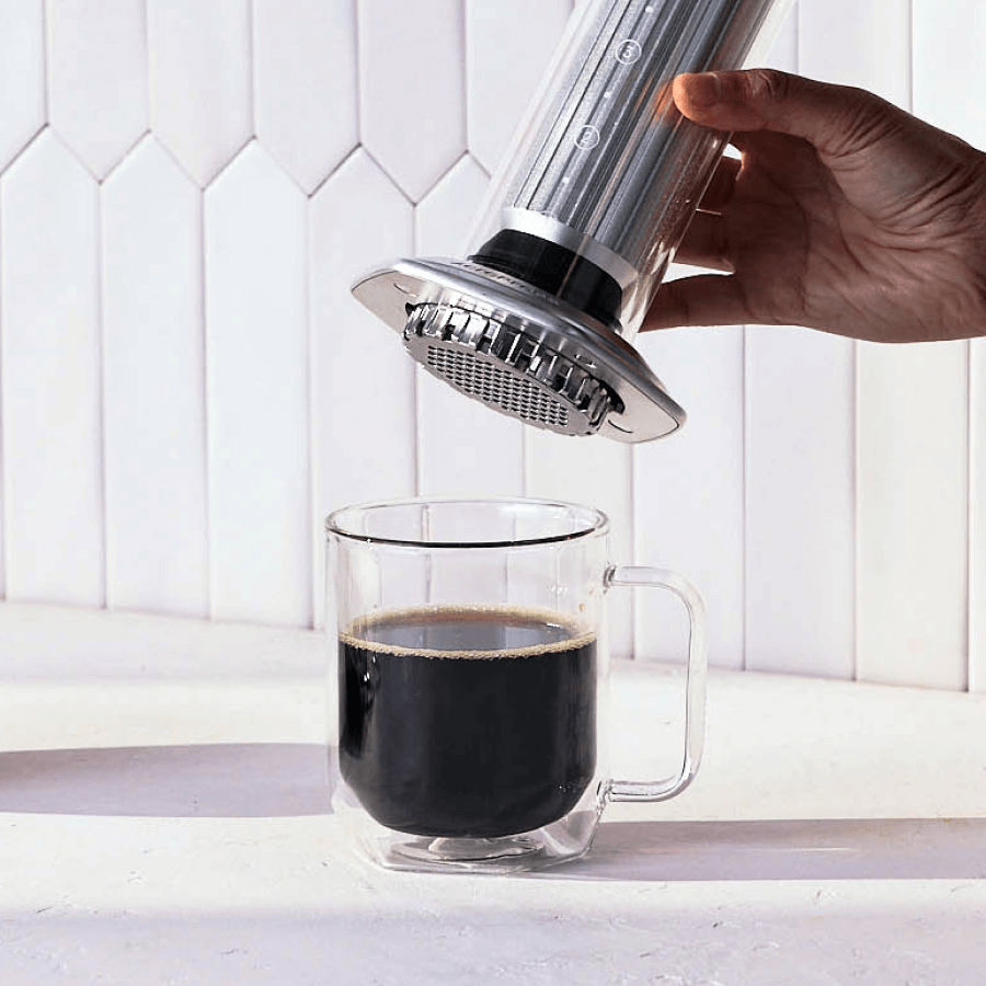 Coffee Station Bundle - Premium — view 7