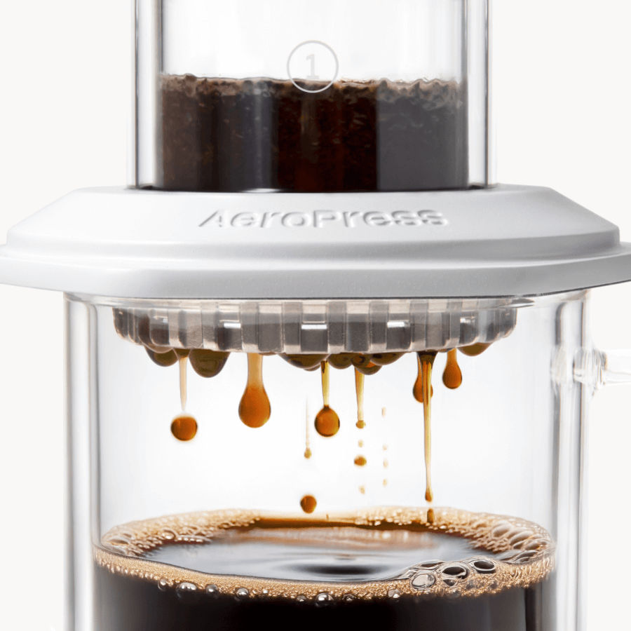 Coffee Station Bundle - Premium — view 14