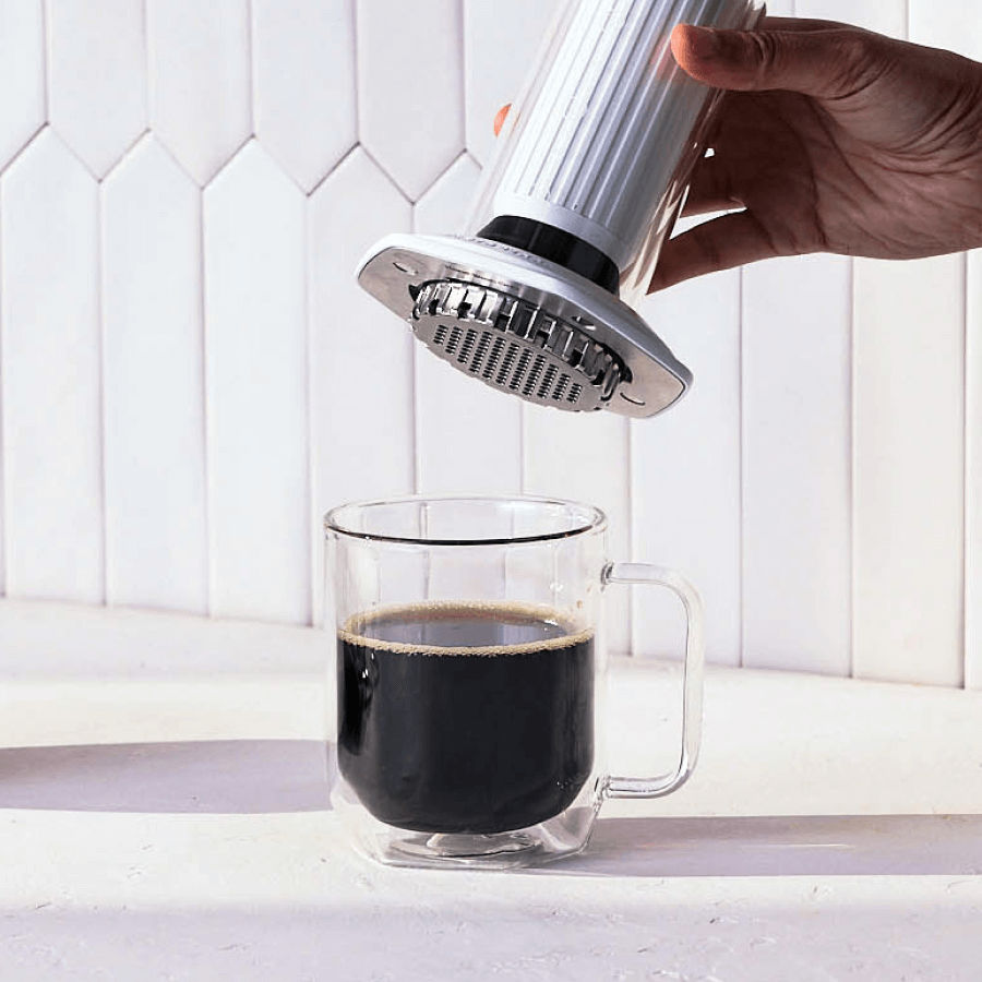 Coffee Station Bundle - Premium — view 16