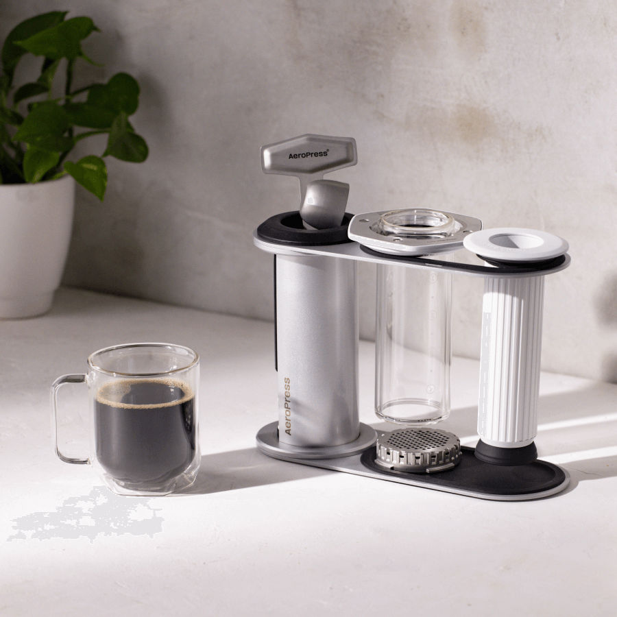 Coffee Station Bundle - Premium — view 10