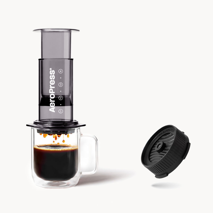Recipe Bundle - Clear — view 31