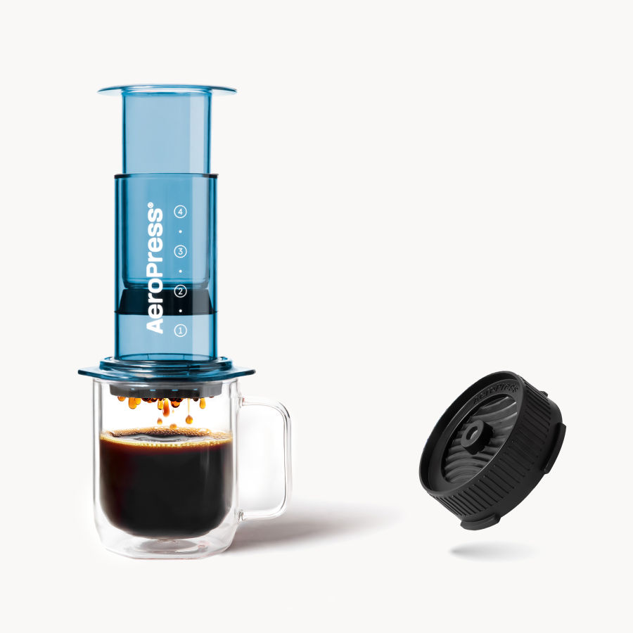 Recipe Bundle - Clear — view 25