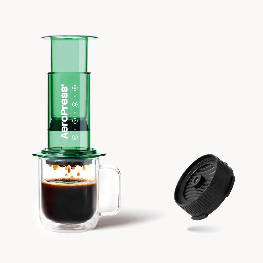 Recipe Bundle - Clear — view 13