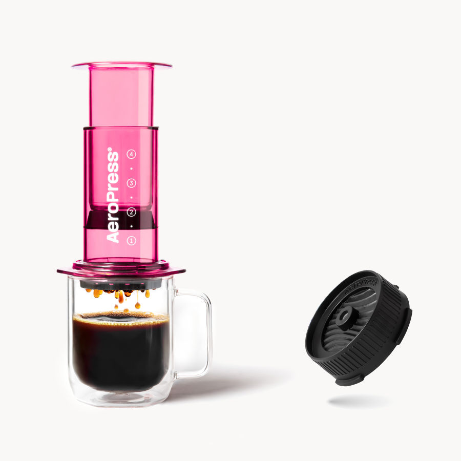 Recipe Bundle - Clear — view 7
