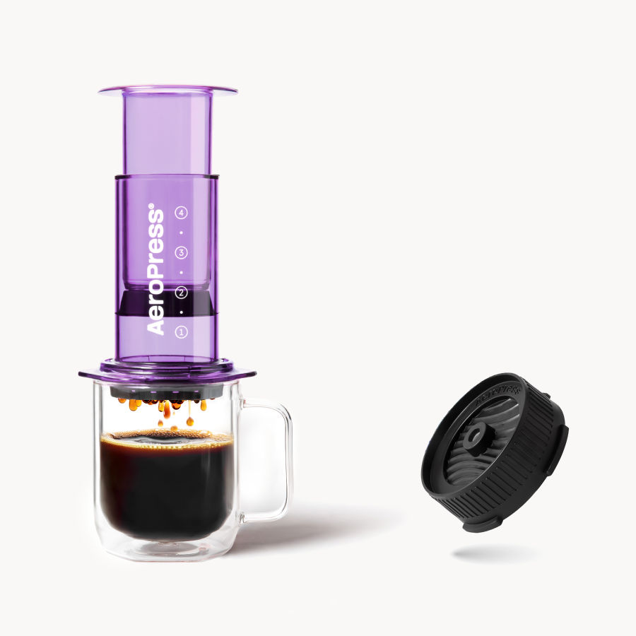 Recipe Bundle - Clear — view 19