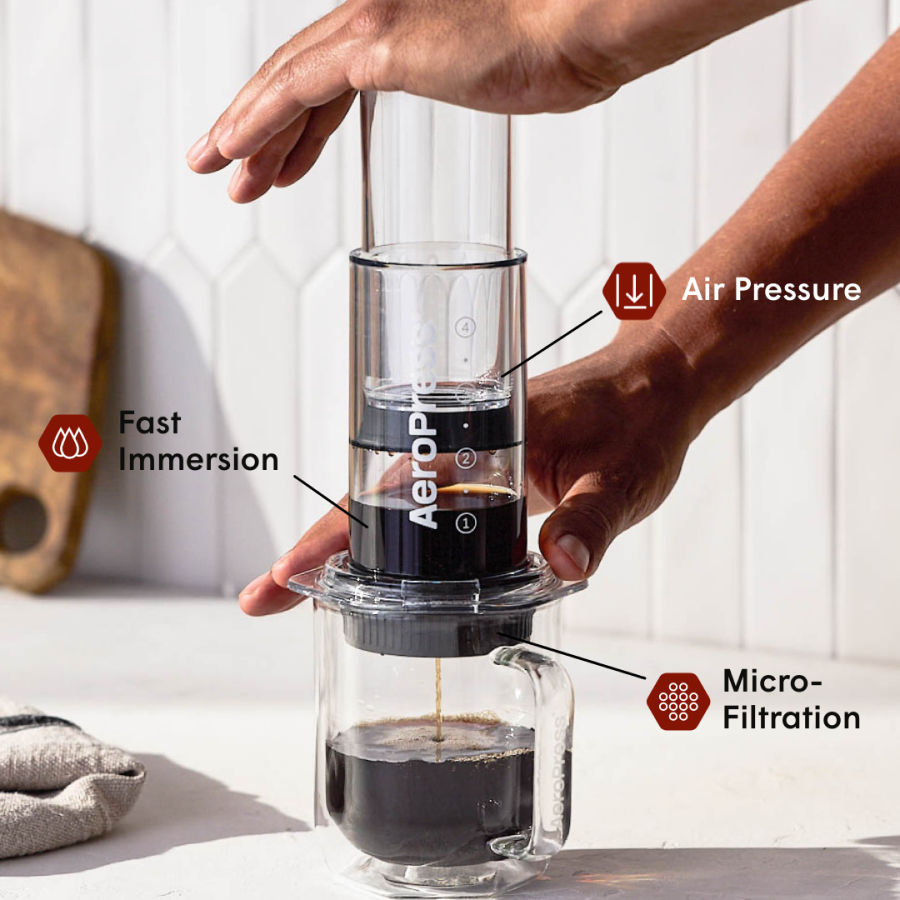 Recipe Bundle - Clear — view 20