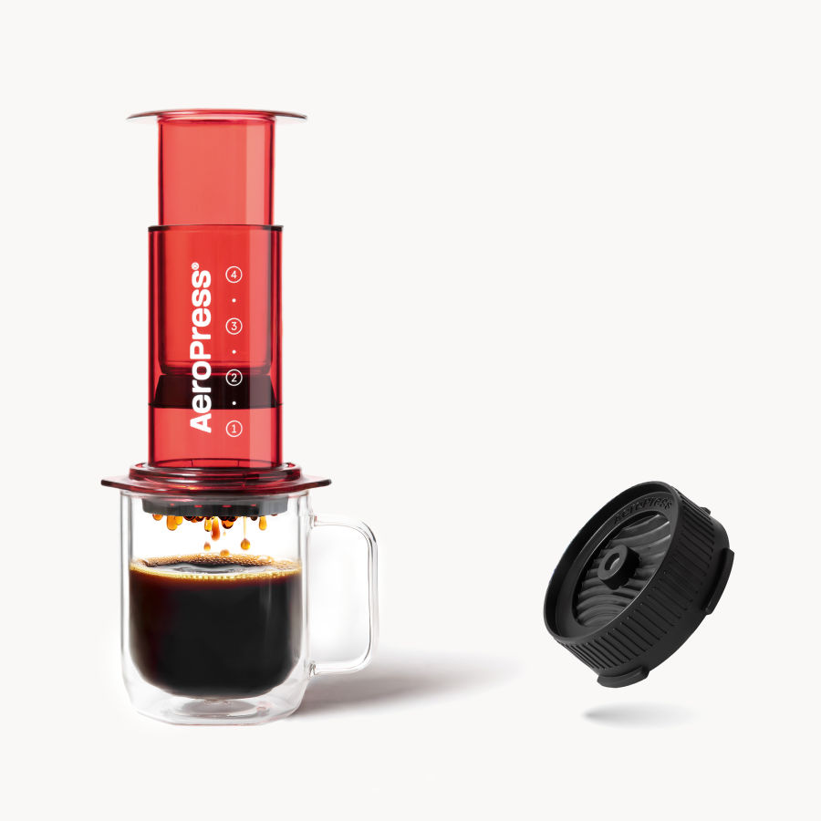 Recipe Bundle - Clear — view 37