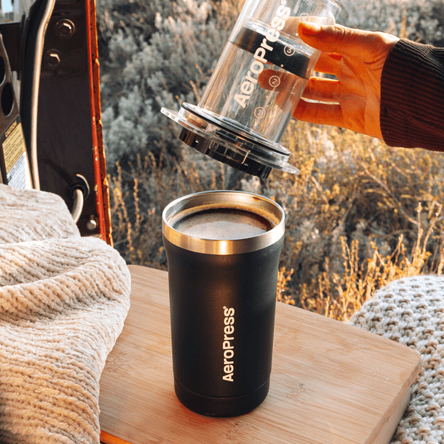 Traveler’s Bundle - Go Plus — view 6