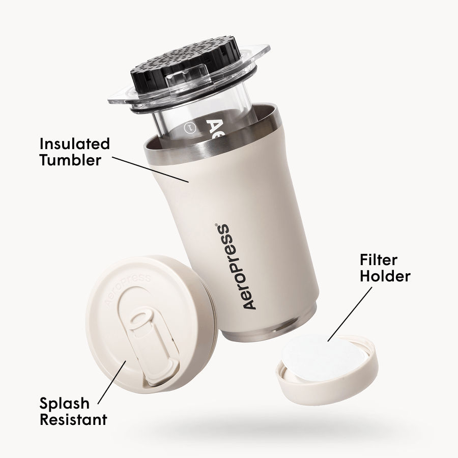 Traveler’s Bundle - Go Plus — view 11