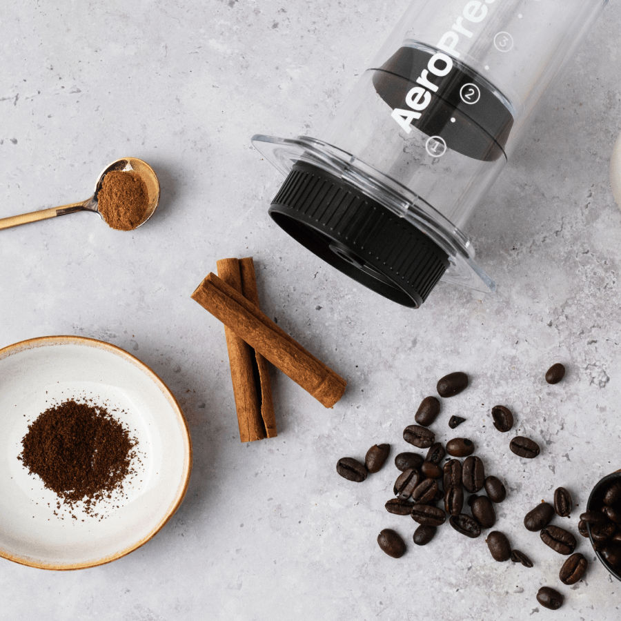 Recipe Bundle - Original — view 5