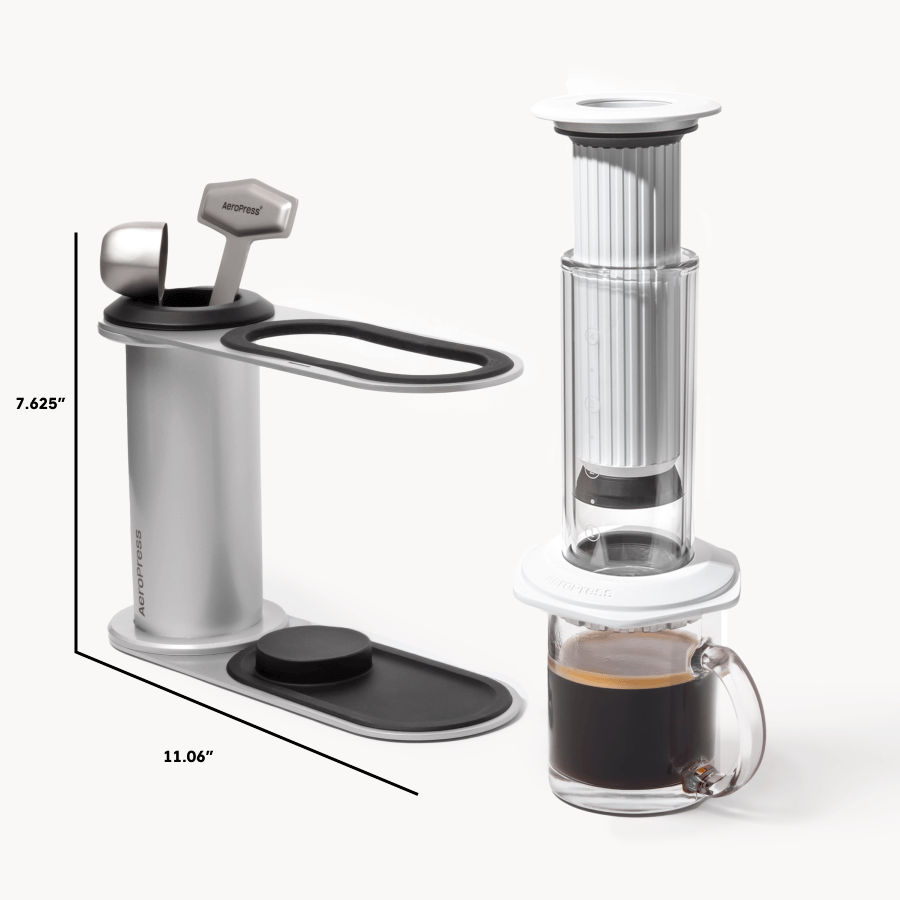 Coffee Station Bundle - Premium — view 15