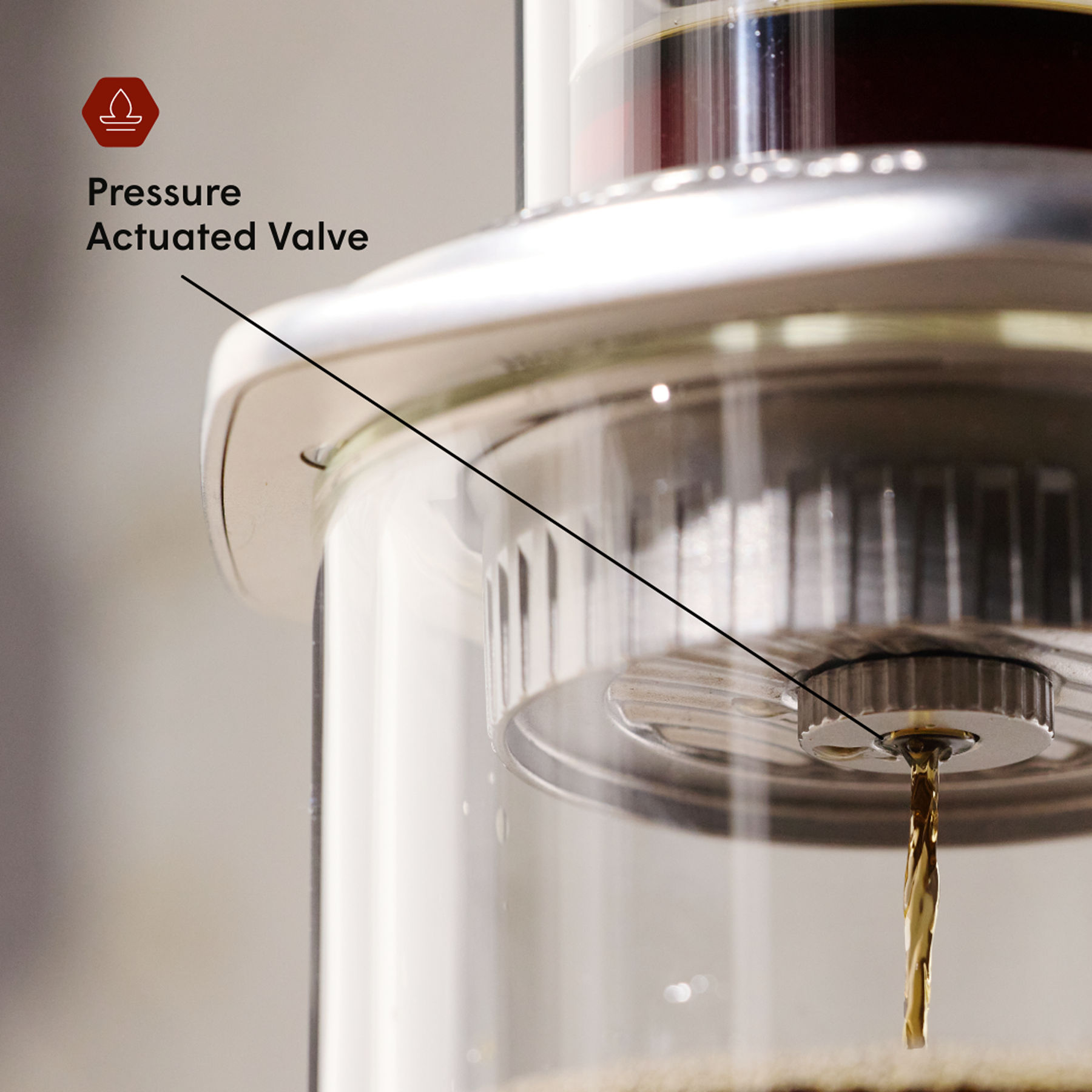 AeroPress Recipe Bundle - Premium — view 3