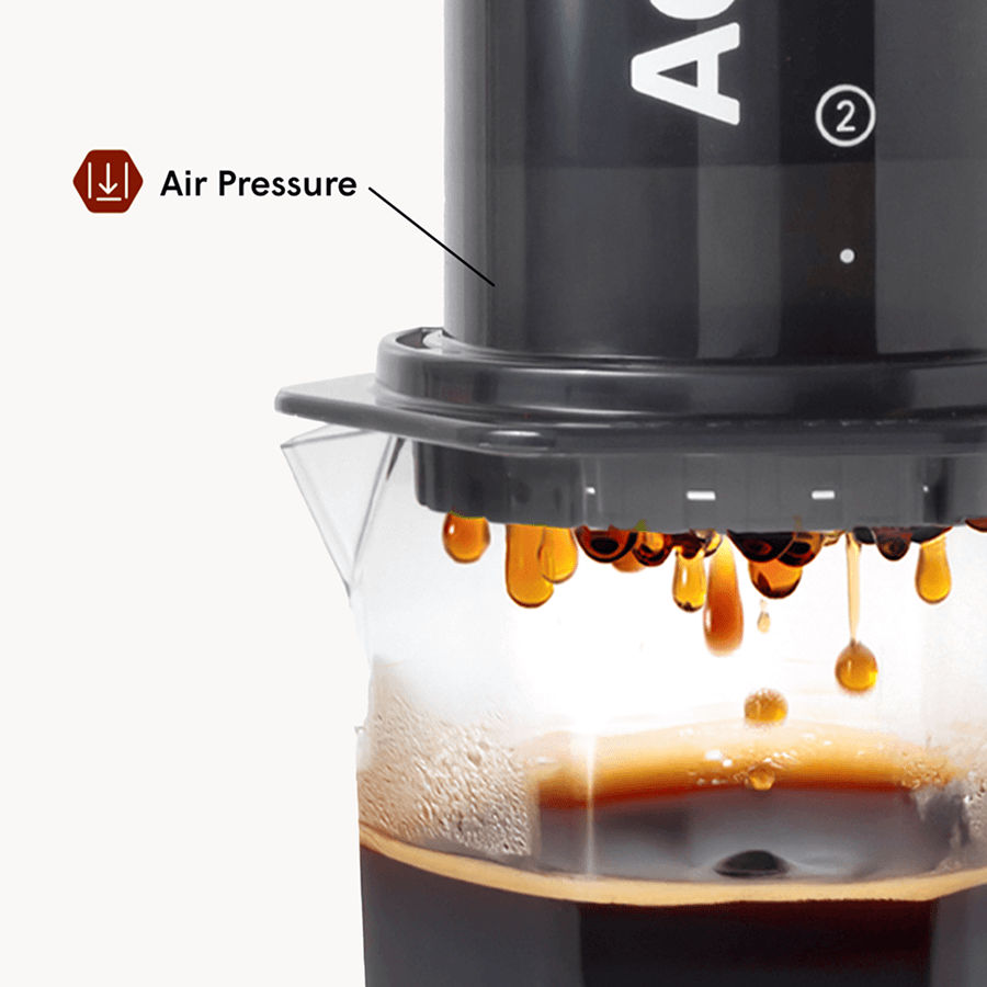 Coffee Station Bundle - Original XL — view 6