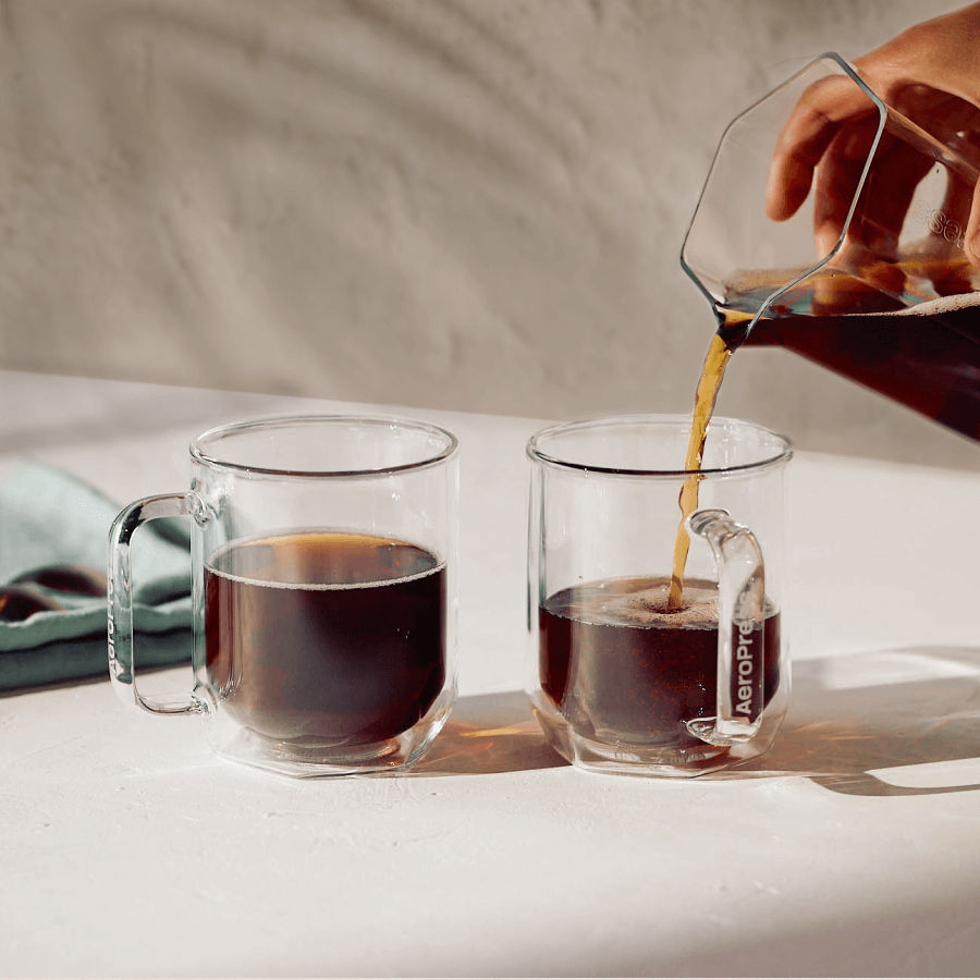Coffee Station Bundle - Original XL — view 8