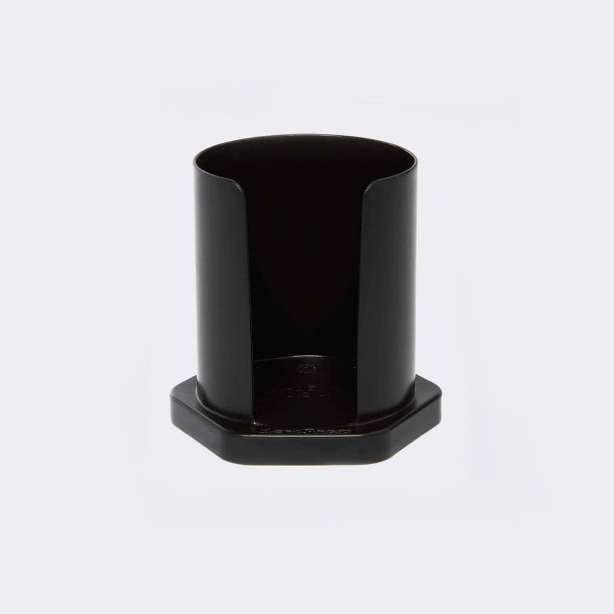 AeroPress Filter Holder - Each — view 2