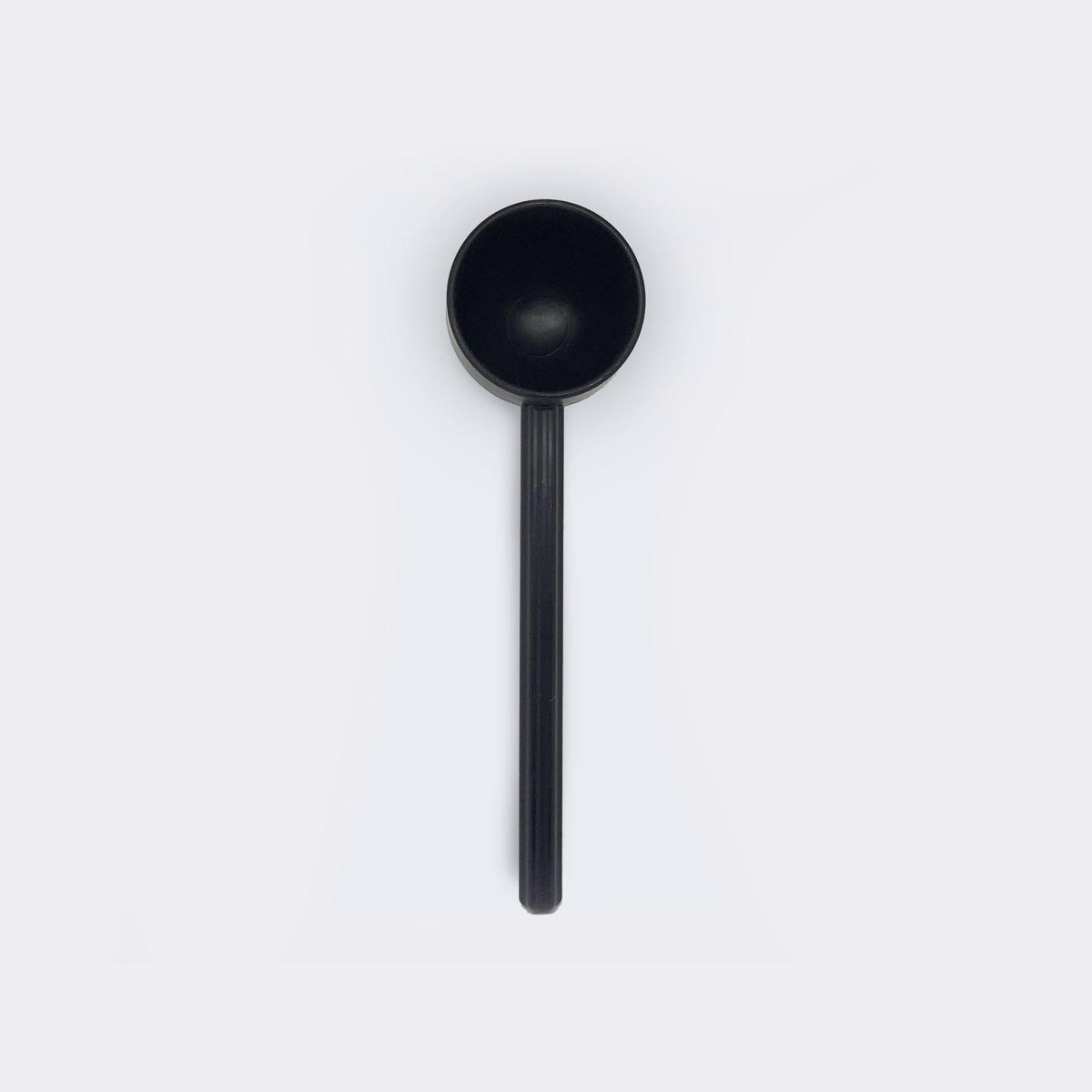 AeroPress Replacement Parts