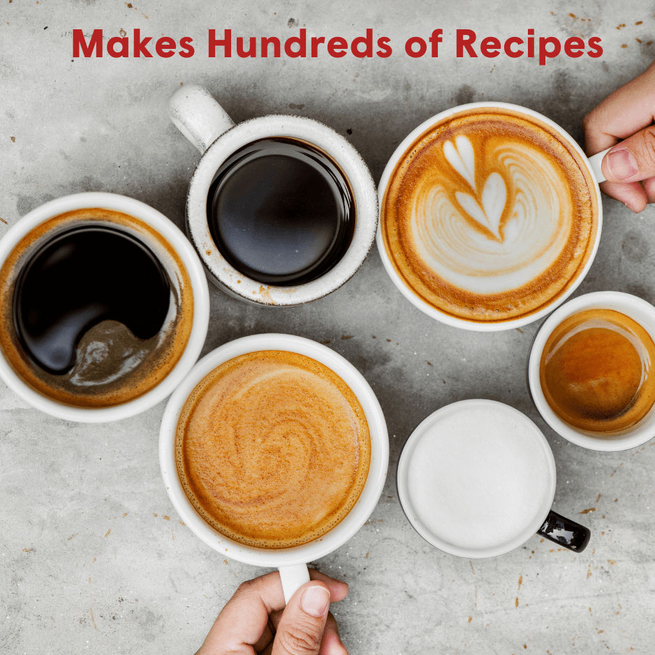AeroPress Go Travel Coffee Maker & Flow Control Filter Cap Bundle — view 6
