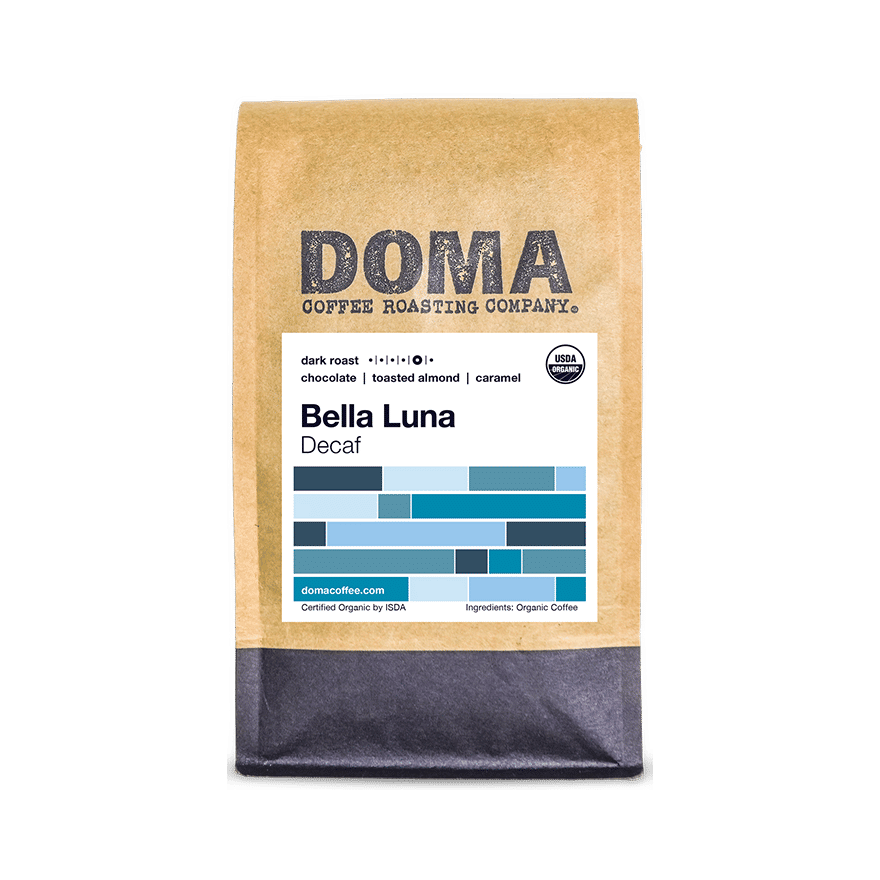 Bella Luna 12 oz