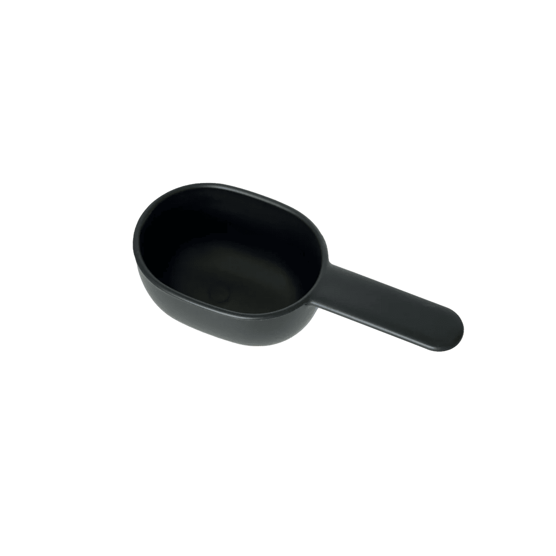 AeroPress Go Plus Scoop