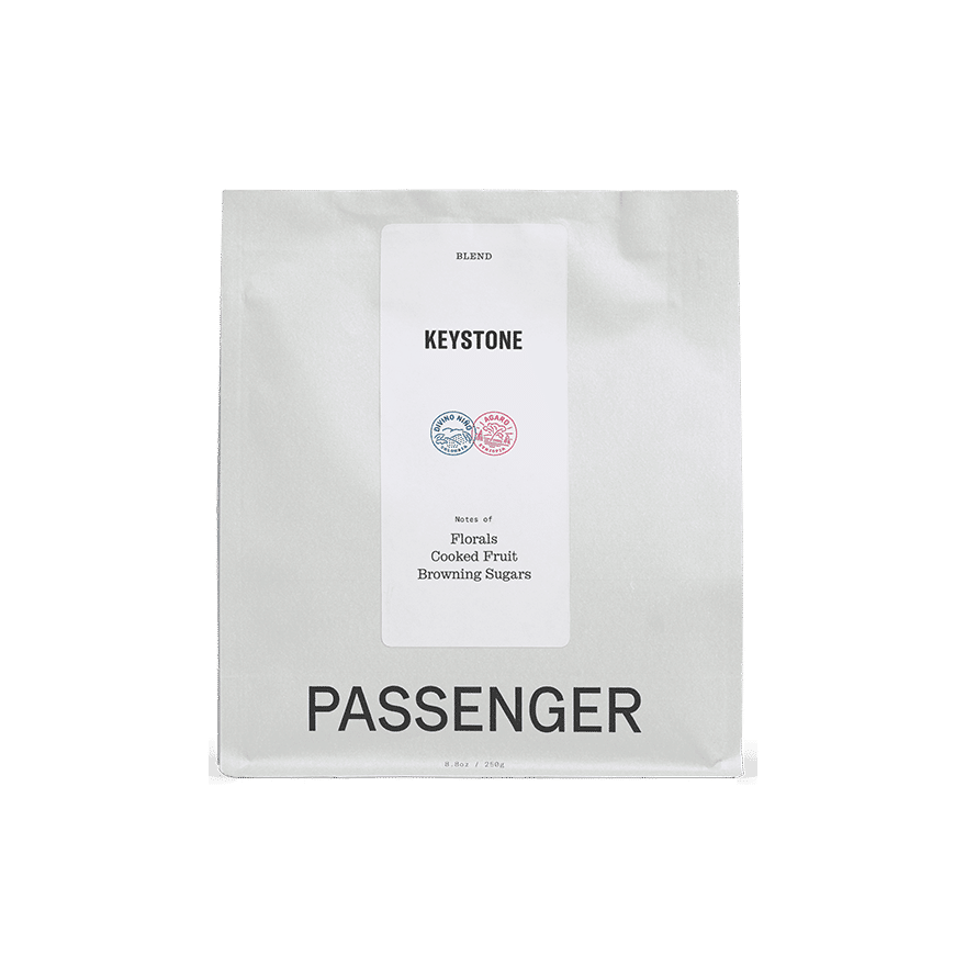 Keystone 250 gr