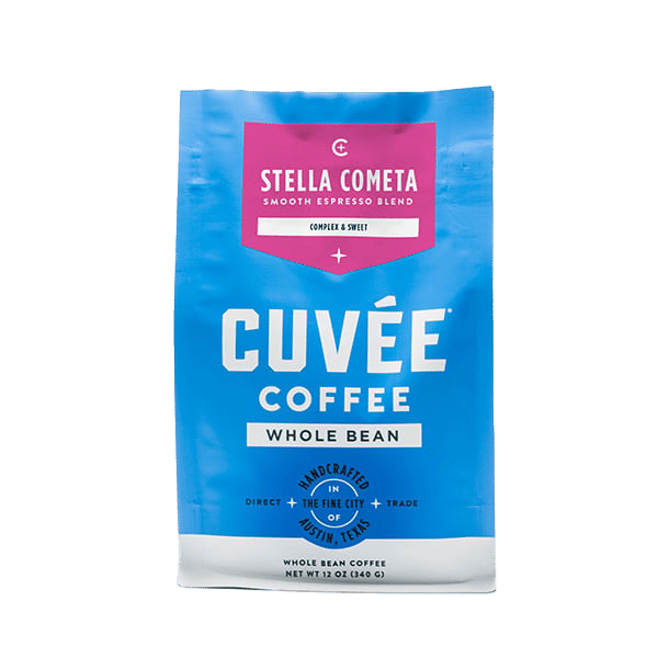 Stella Cometa 12 oz