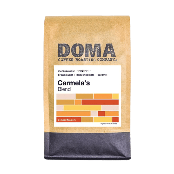 Carmela's 12 oz