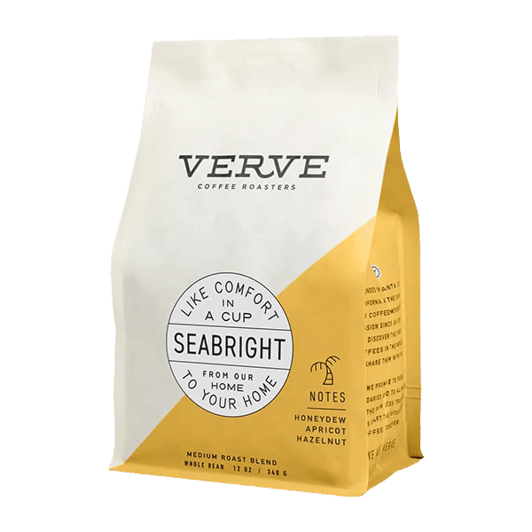 Seabright Blend 12 oz