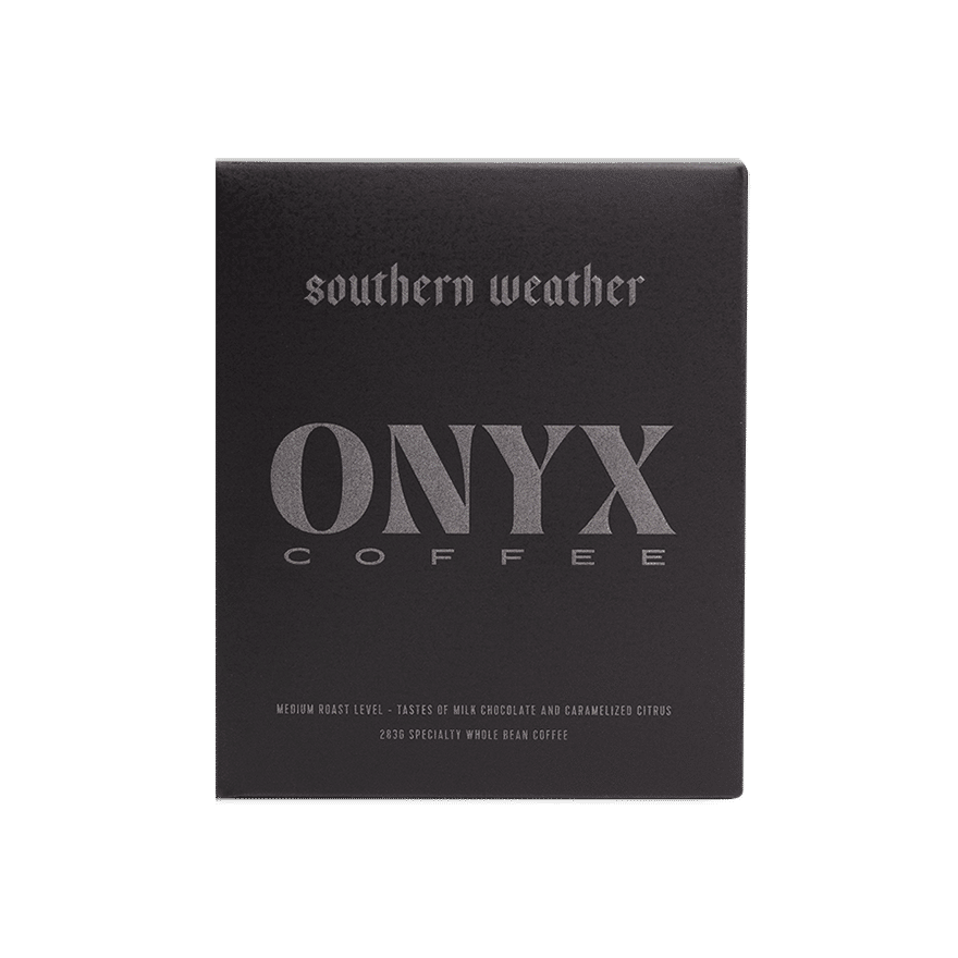 Southern Weather 10 oz