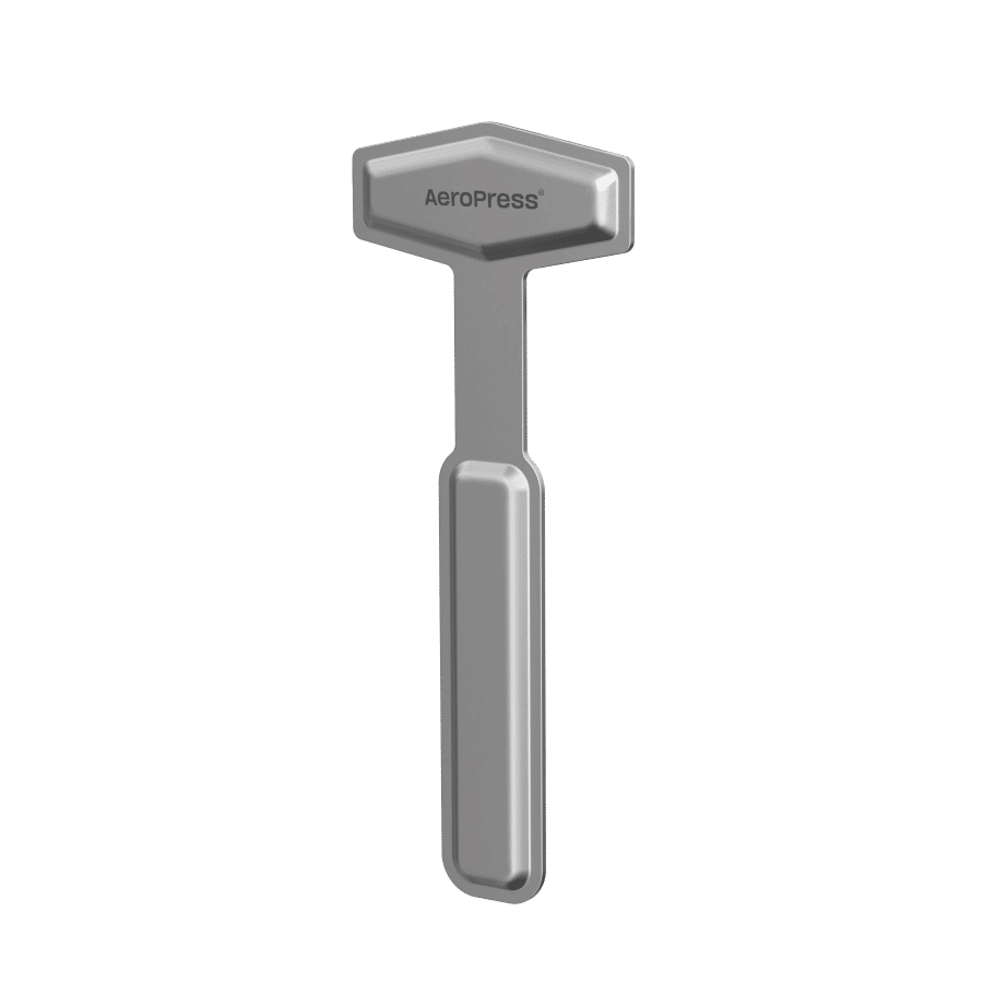 AeroPress Stainless Steel Stirrer