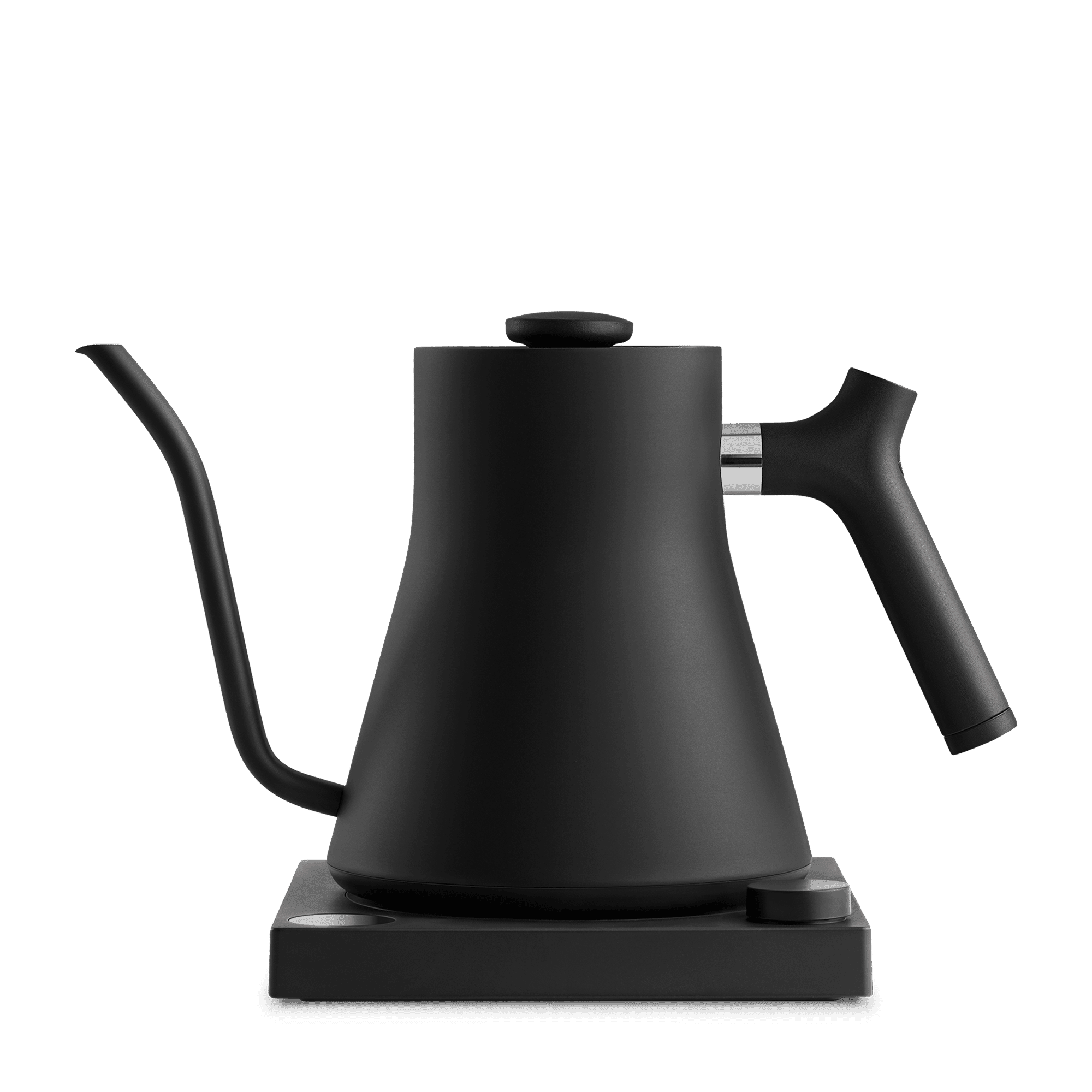 Fellow Stagg EKG Electric Kettle