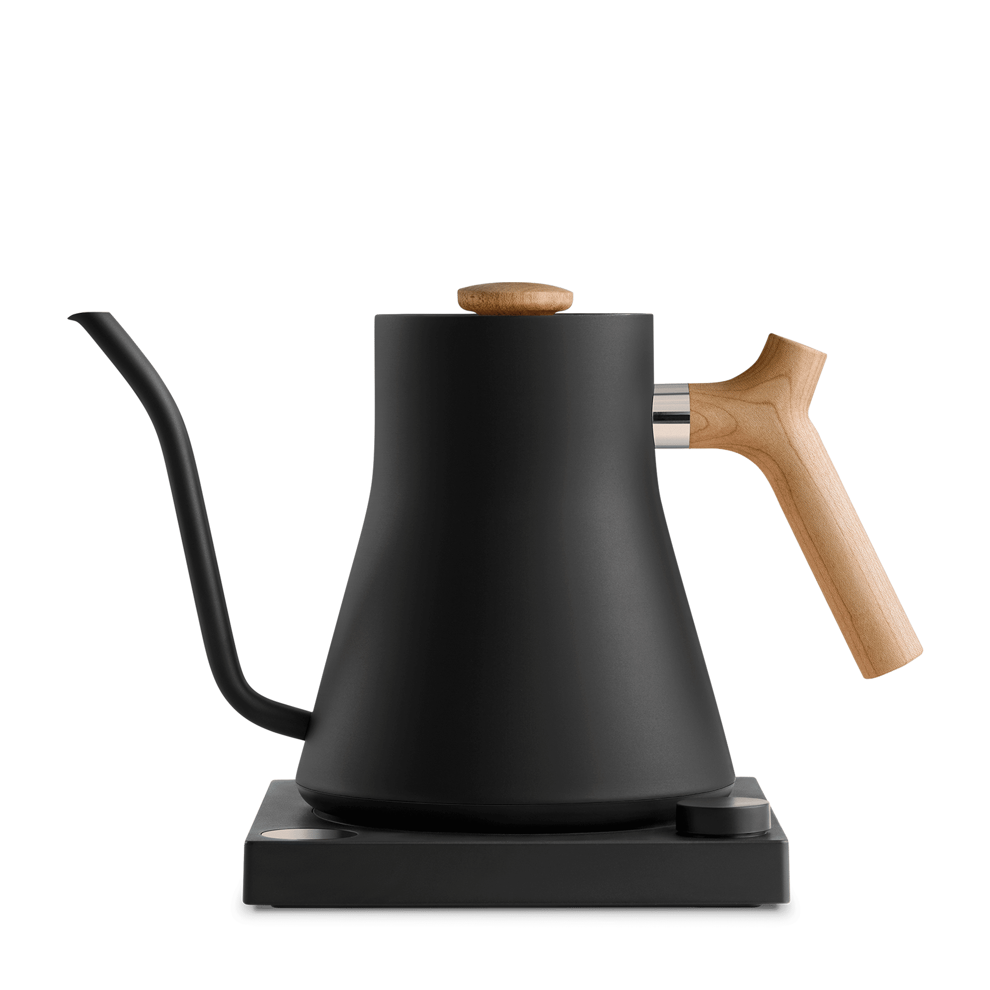 Fellow Stagg EKG Electric Kettle — view 6