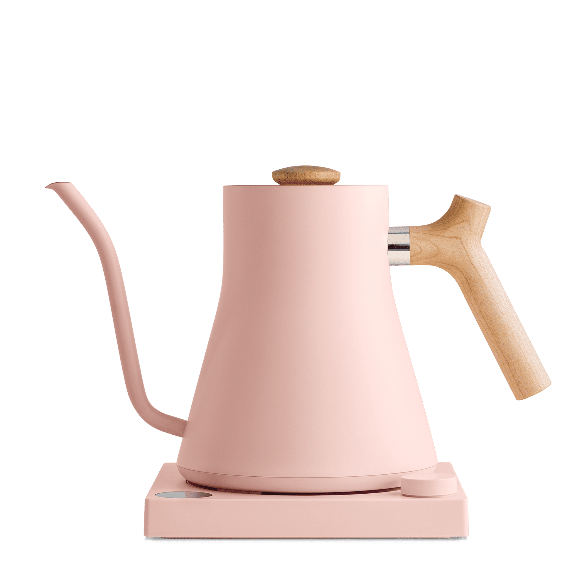 Fellow Stagg EKG Electric Kettle — view 8