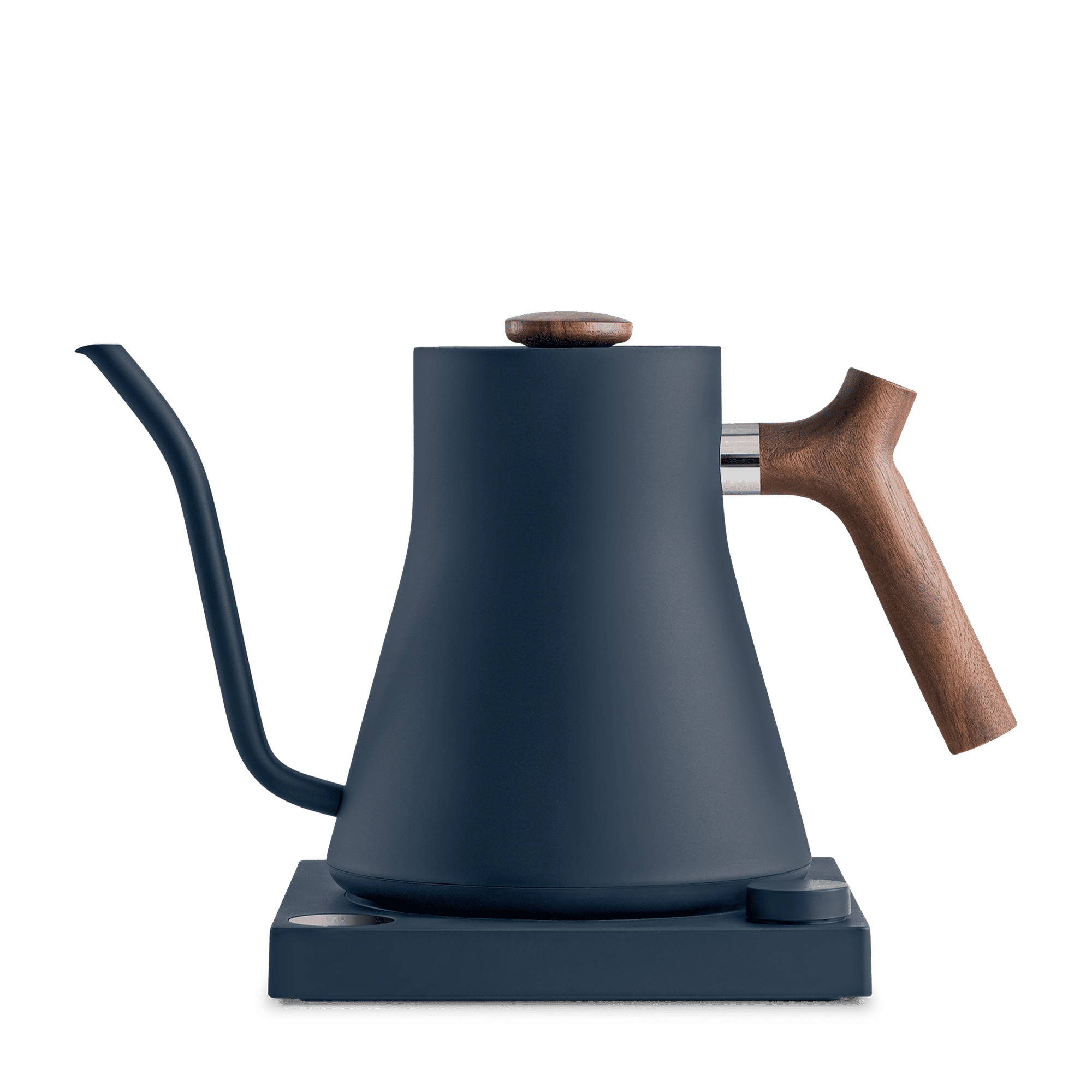 Fellow Stagg EKG Electric Kettle — view 2