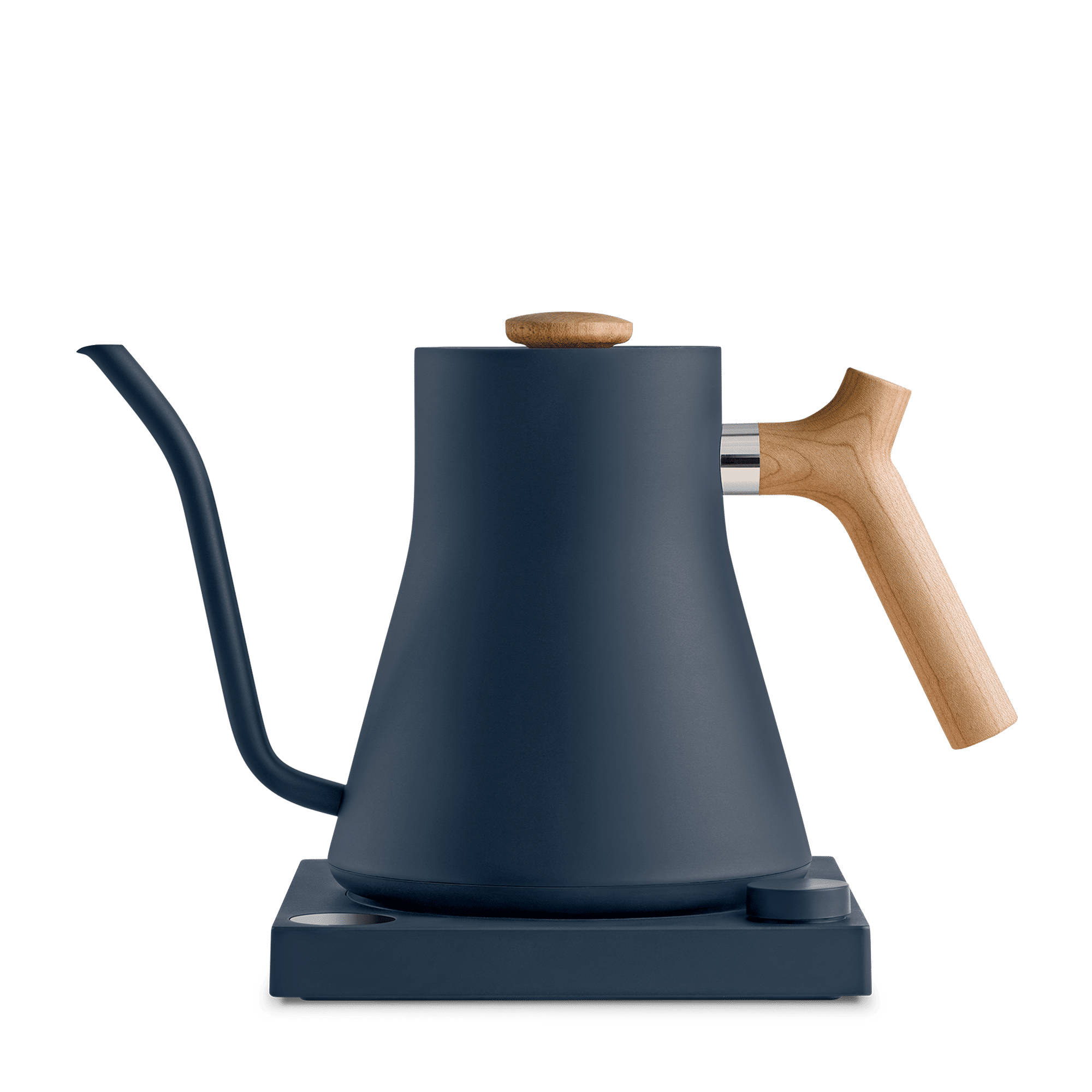 Fellow Stagg EKG Electric Kettle — view 7