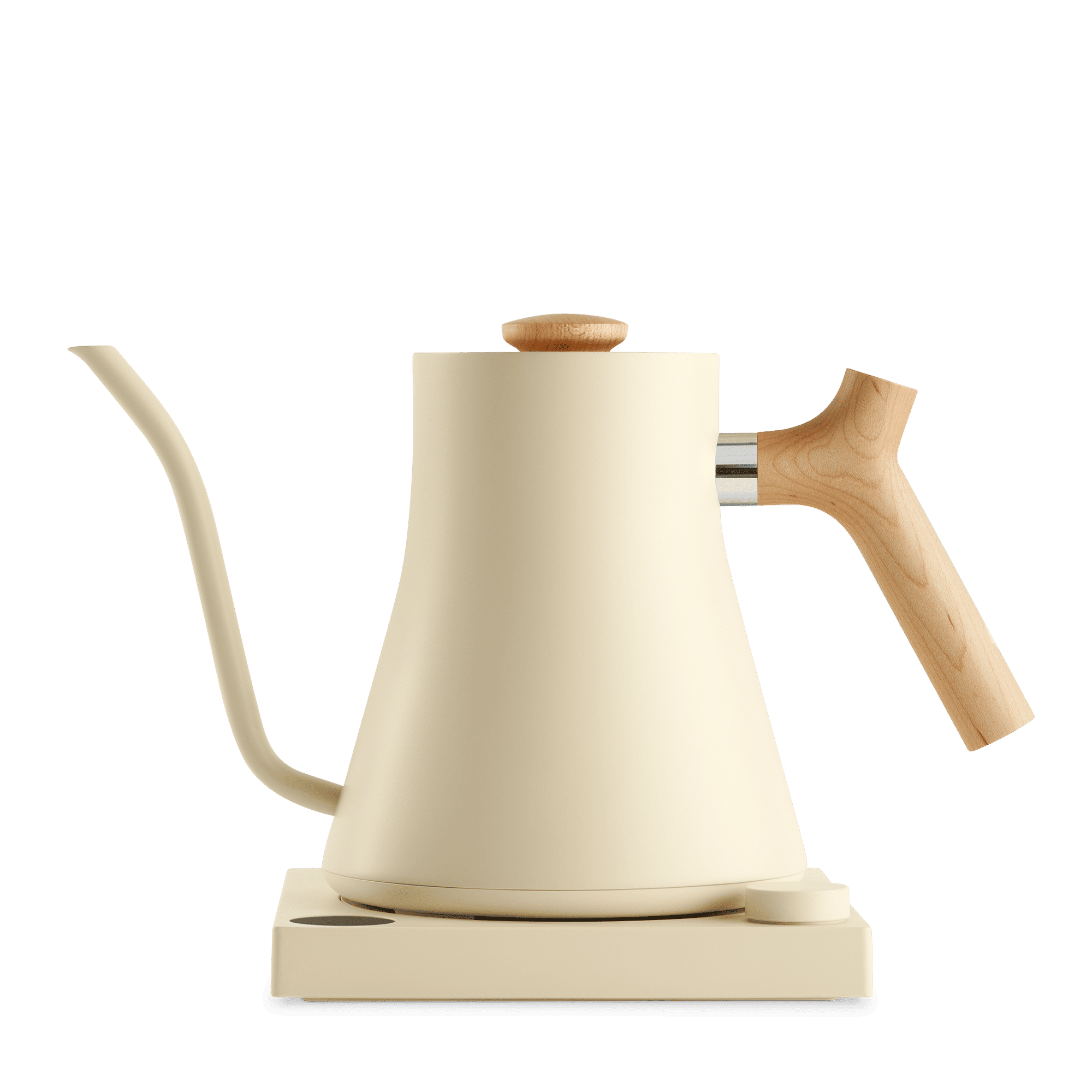 Fellow Stagg EKG Electric Kettle — view 11