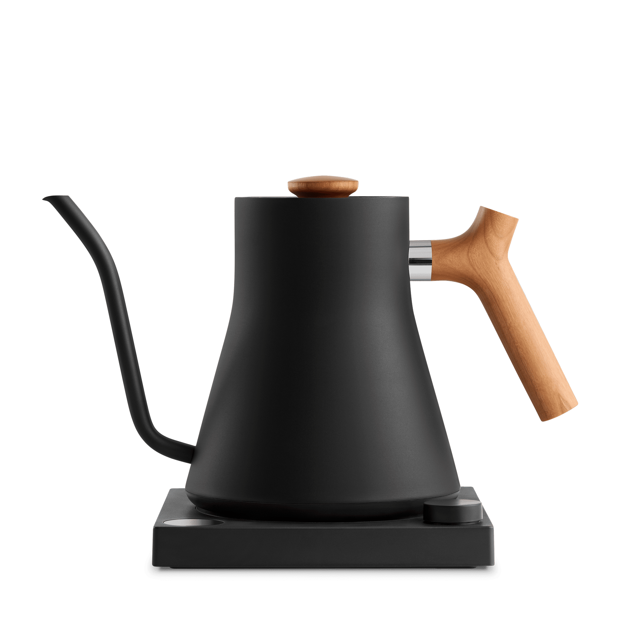 Fellow Stagg EKG Electric Kettle — view 12