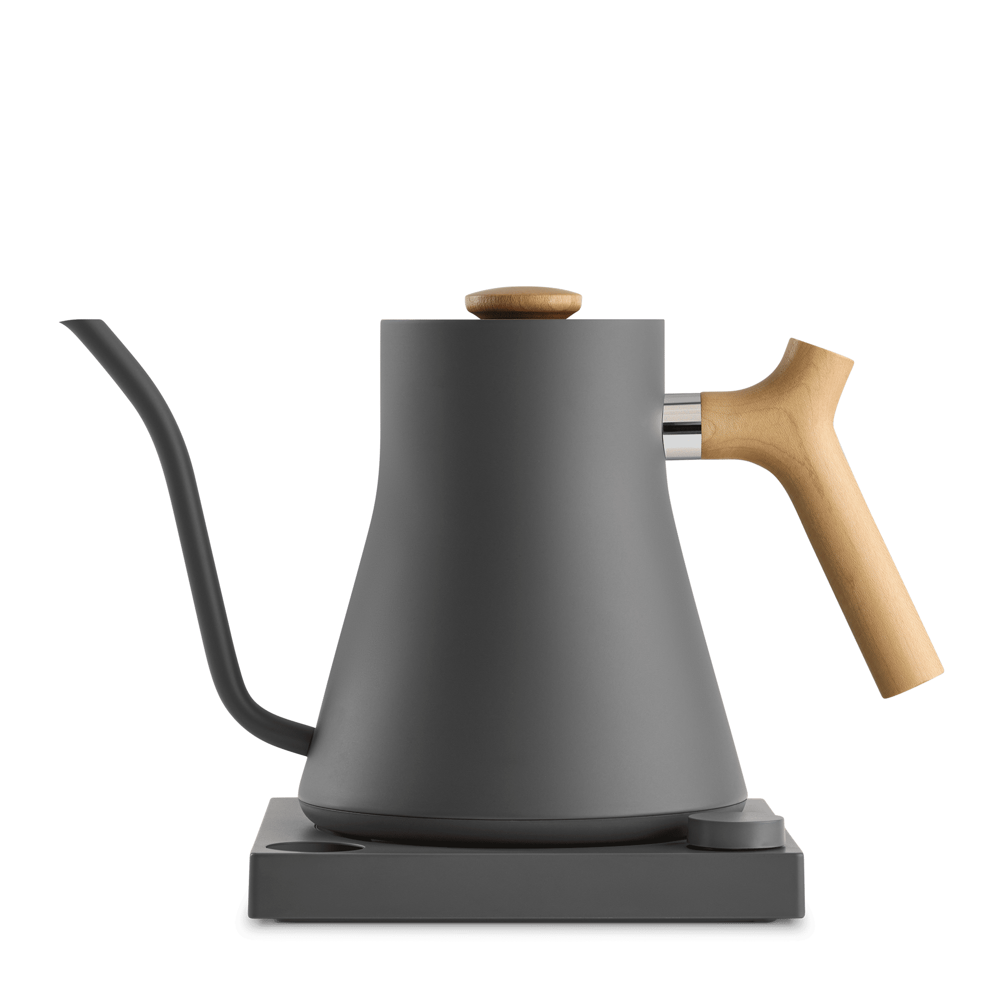 Fellow Stagg EKG Electric Kettle — view 13