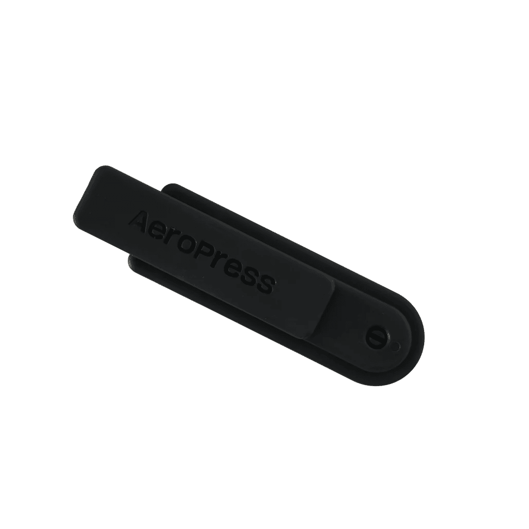 AeroPress Go Plus Stirrer