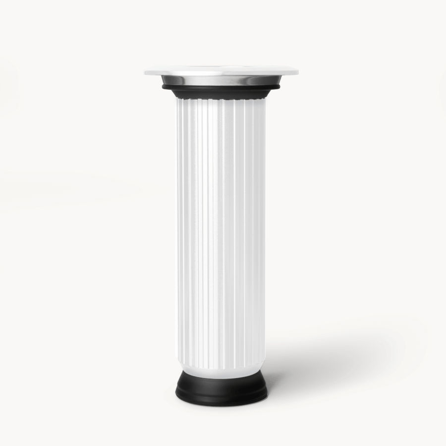 AeroPress Premium Plunger Including Seal — view 3