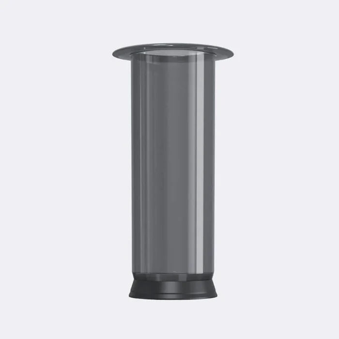 AeroPress Original XL Plunger Including Seal