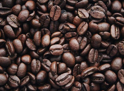 Shop Coffee