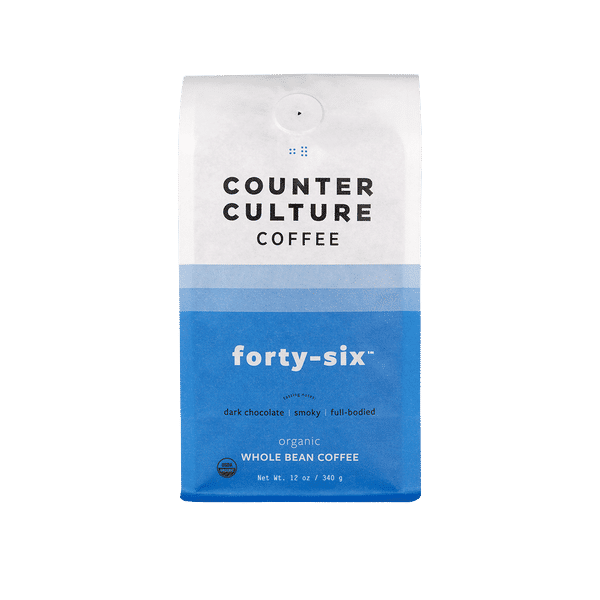 Forty-Six 12 oz