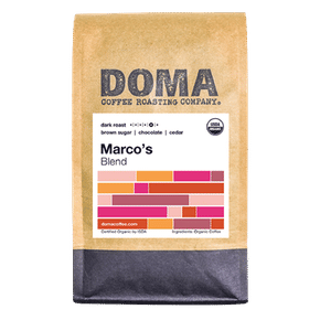Marco's 2 lb
