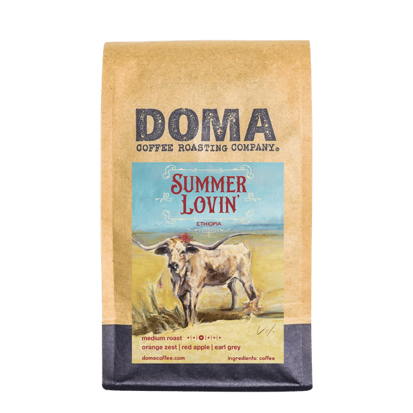 Summer Lovin 12 oz