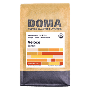 Veloce 2 lb