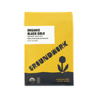 Black Gold 2 lb