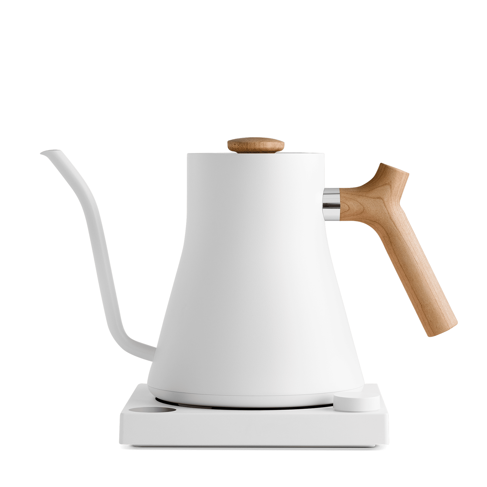 Fellow Stagg EKG Electric Kettle — view 3