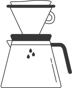 Pour Over