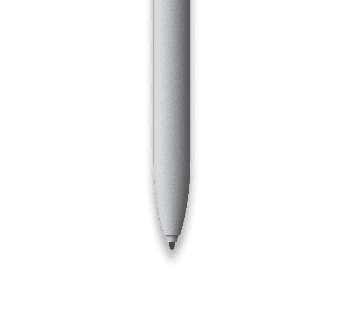 Marker — view 3